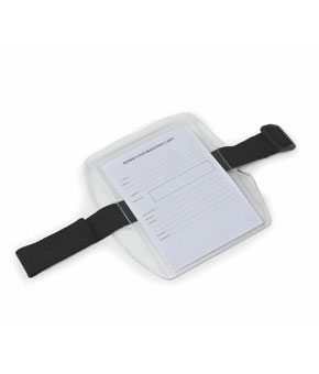 Medical Arm Band Medical Arm Band