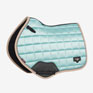 LeMieux Classic Close Contact Square Aqua