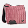 LeMieux Loire Classic Dressage Square Peony