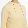 LeMieux Martha Hoodie Mimosa