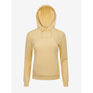 LeMieux Martha Hoodie Mimosa