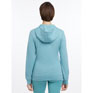 LeMieux Martha Hoodie - Lagoon