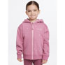 LeMieux Mini Charlie Zip Through Peony