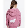LeMieux Mini Charlie Zip Through Peony