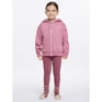 LeMieux Mini Charlie Zip Through Peony