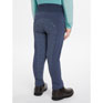 LeMieux Mini Pull Ons Dusk Blue
