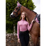 LeMieux Halle Lightweight Base Layer Peony