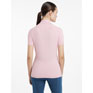 LeMieux Maria Mesh Short Sleeve Baselayer Blossom