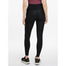 LeMieux Amy Breggings Black