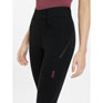 LeMieux Amy Breggings Black