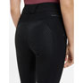 LeMieux Amy Breggings Black