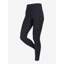 LeMieux Amy Breggings Black