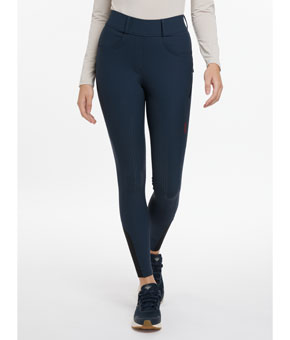 LeMieux Amy Breggings Navy