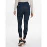 LeMieux Amy Breggings Navy
