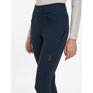LeMieux Amy Breggings Navy