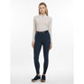 LeMieux Amy Breggings Navy