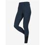 LeMieux Amy Breggings Navy