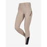 LeMieux Amy Breggings - Pecan