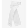 LeMieux Classic Stock White
