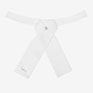 LeMieux Classic Stock White