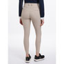 LeMieux Isabelle Full Seat Breeches Almond