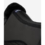 LeMieux Streamline Half Pad Black/Black