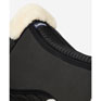 LeMieux Streamline Half Pad Black/Natural