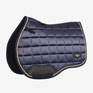 LeMieux Loire Classic GP Square Dusk Blue