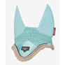 LeMieux Loire Fly Hood Aqua