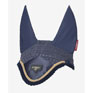 LeMieux Loire Fly Hood Dusk Blue