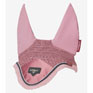 LeMieux Loire Fly Hood Peony