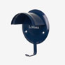 LeMieux Bridle Bracket Navy