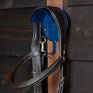 LeMieux Bridle Bracket Navy