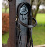 LeMieux Bridle Bracket Black