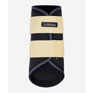 LeMieux Grafter Brushing Boots Mimosa