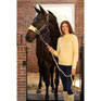 LeMieux Vogue Headcollar & Leadrope Mimosa