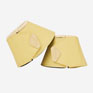 LeMieux Arika Over Reach Boots Mimosa