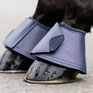 LeMieux Arika Over Reach Boots Dusk Blue