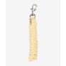 LeMieux Polycotton Leadrope Mimosa