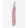 LeMieux Polycotton Leadrope Blossom