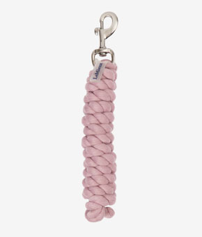 LeMieux Polycotton Leadrope Blossom LeMieux Polycotton Leadrope Blossom