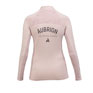 Aubrion React Long Sleeve Base Layer - Sand