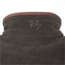 Rydale Ladies Premium Fleece Waistcoat - Huggate Khaki