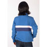 Rydale Ladies Stripe Sweatshirt - Bramham