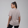 Aubrion React Unisex T-Shirt - Sand