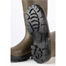 Rydale Men's Neoprene Lined Wellington Boots - Lisset
