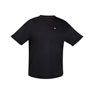Aubrion React Unisex T-Shirt - Shadow