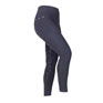 Aubrion React Rythm Riding Tights - Shadow