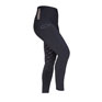 Aubrion React Sculpt Riding Tights - Shadow