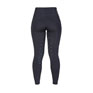 Aubrion React Sculpt Riding Tights - Shadow